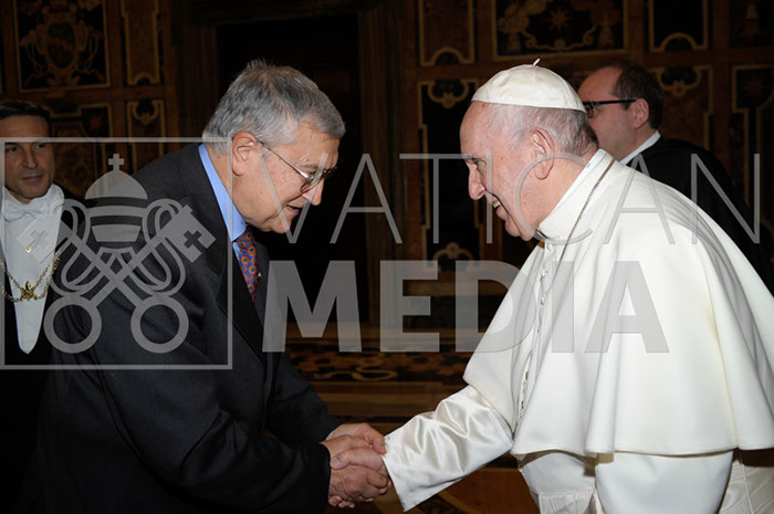 %_tempFileName02158_16022019%