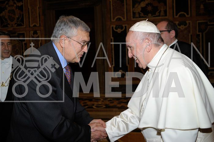 %_tempFileName02159_16022019%