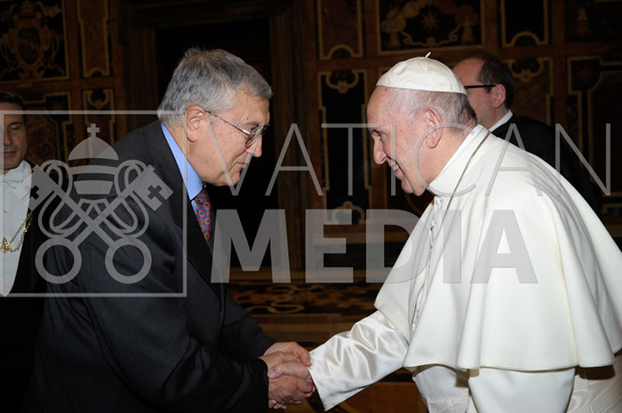 %_tempFileName02160_16022019%