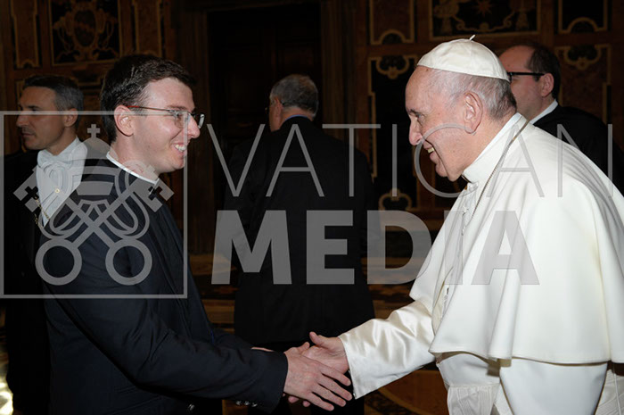 %_tempFileName02163_16022019%