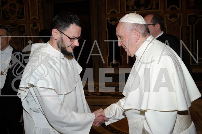 %_tempFileName02176_16022019%