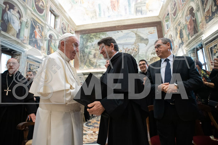 %_tempFileName02232_16022019%