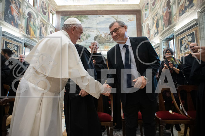 %_tempFileName02239_16022019%