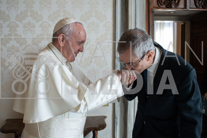 %_tempFileName02290_16022019%