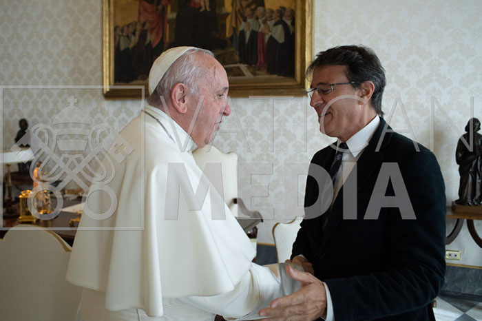 %_tempFileName02314_16022019%