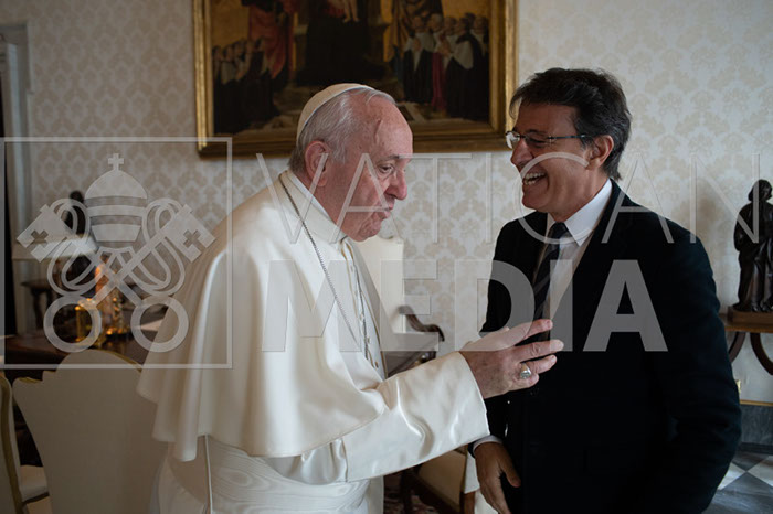 %_tempFileName02317_16022019%