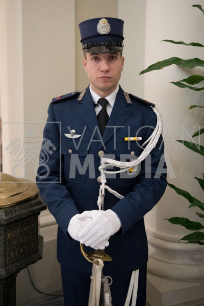 %_tempFileName00005_16022019%