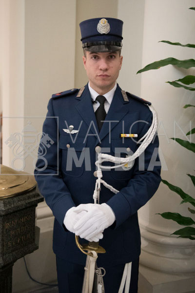 %_tempFileName00006_16022019%