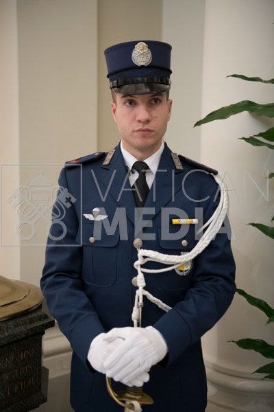 %_tempFileName00007_16022019%