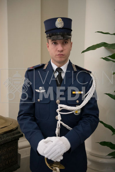 %_tempFileName00008_16022019%