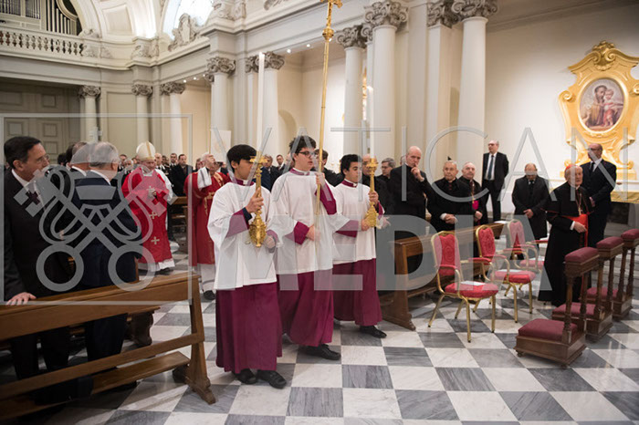 %_tempFileName00013_16022019%