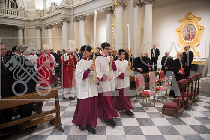 %_tempFileName00015_16022019%