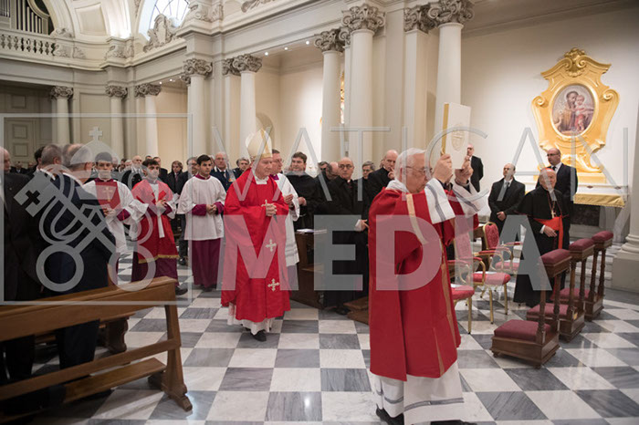 %_tempFileName00020_16022019%