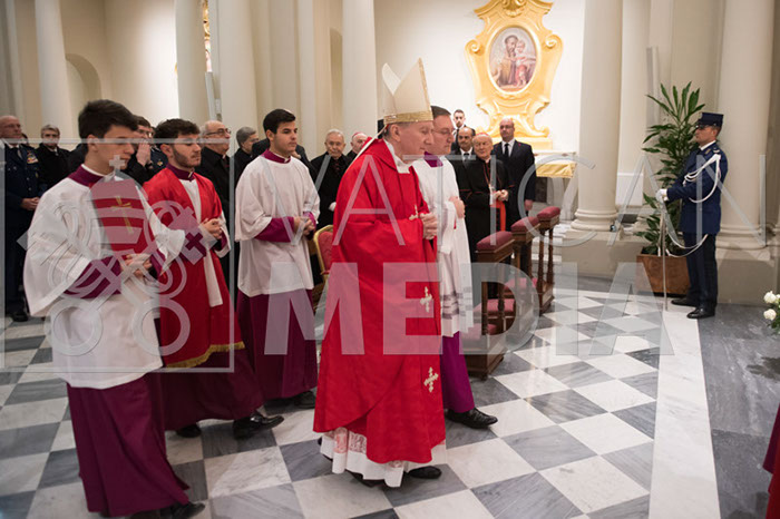 %_tempFileName00023_16022019%