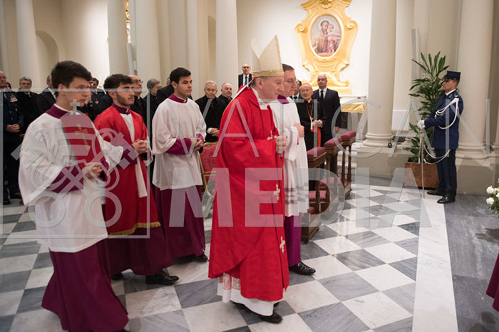 %_tempFileName00024_16022019%