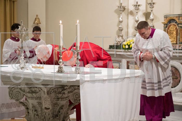 %_tempFileName00026_16022019%