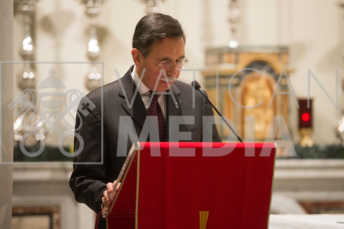 %_tempFileName00042_16022019%