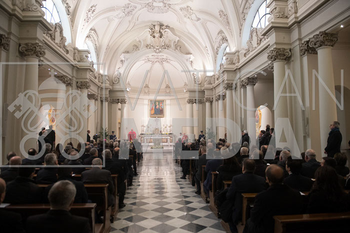 %_tempFileName00061_16022019%