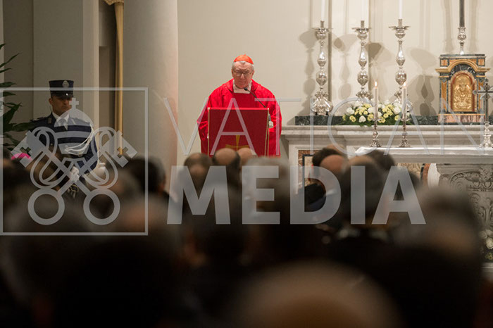 %_tempFileName00064_16022019%