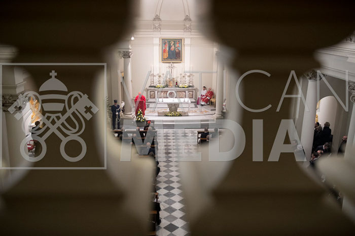 %_tempFileName00070_16022019%