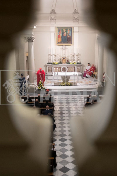 %_tempFileName00071_16022019%