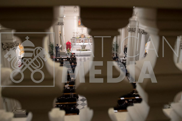 %_tempFileName00072_16022019%