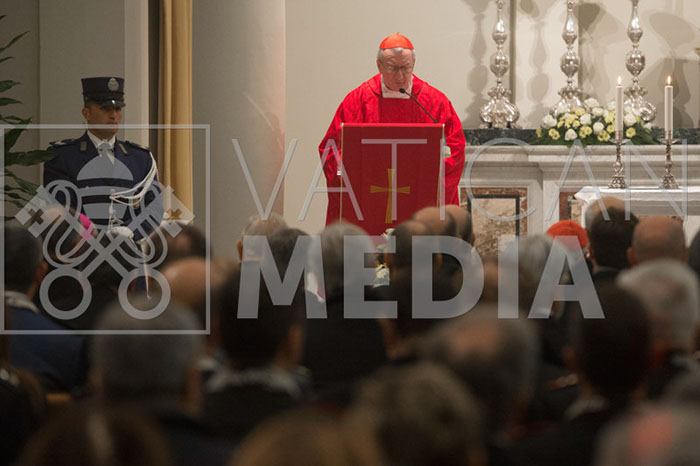 %_tempFileName00079_16022019%