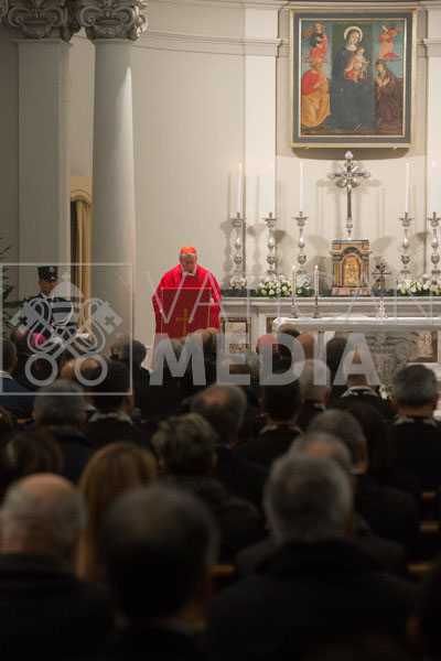 %_tempFileName00081_16022019%