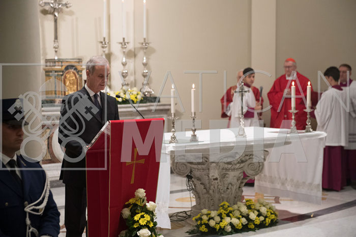 %_tempFileName00082_16022019%