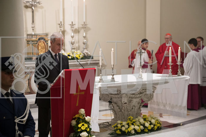 %_tempFileName00083_16022019%