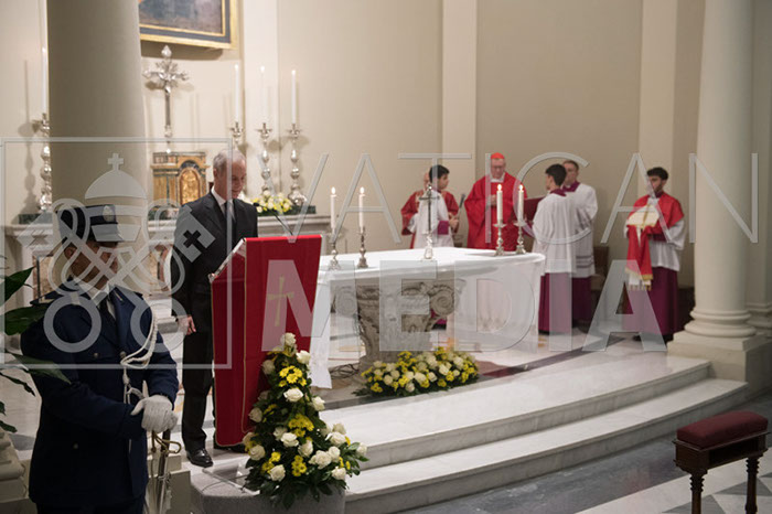 %_tempFileName00085_16022019%