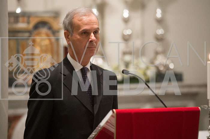 %_tempFileName00086_16022019%