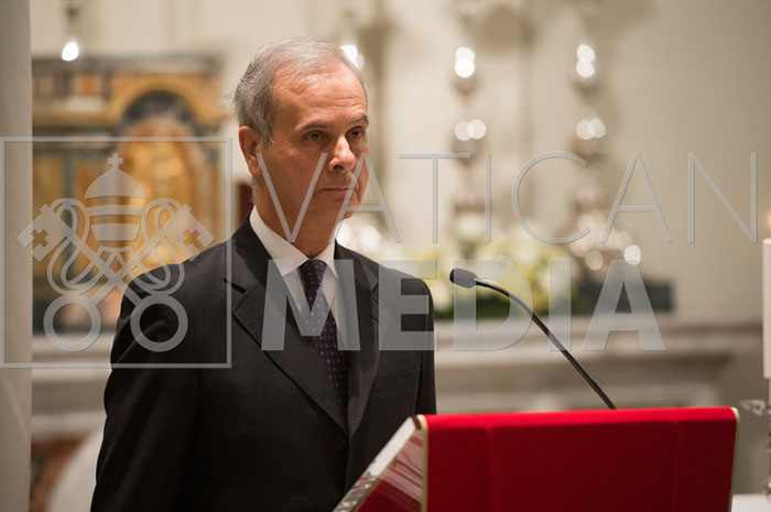 %_tempFileName00087_16022019%