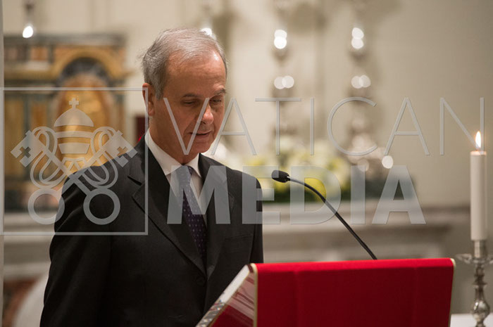 %_tempFileName00088_16022019%