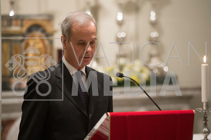 %_tempFileName00089_16022019%