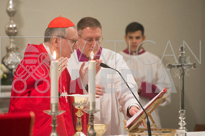 %_tempFileName00090_16022019%