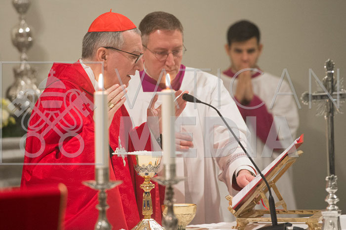 %_tempFileName00091_16022019%