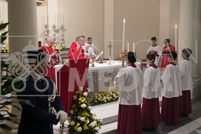 %_tempFileName00092_16022019%