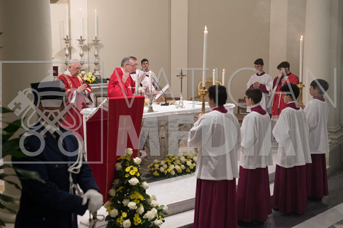 %_tempFileName00093_16022019%