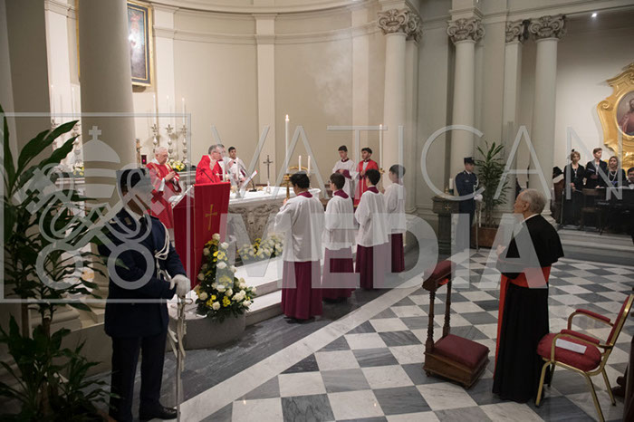 %_tempFileName00094_16022019%