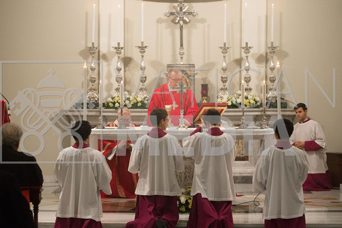 %_tempFileName00096_16022019%