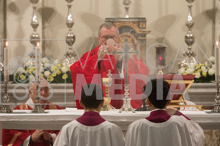 %_tempFileName00098_16022019%