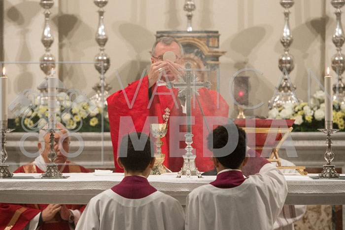 %_tempFileName00099_16022019%