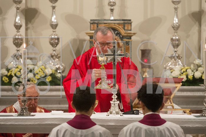 %_tempFileName00100_16022019%