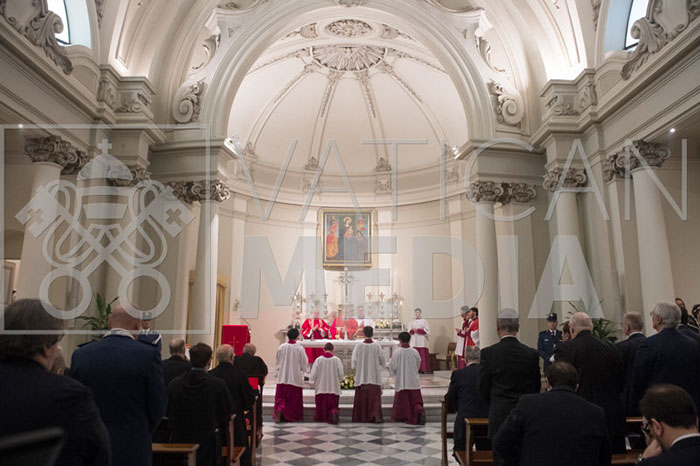 %_tempFileName00102_16022019%