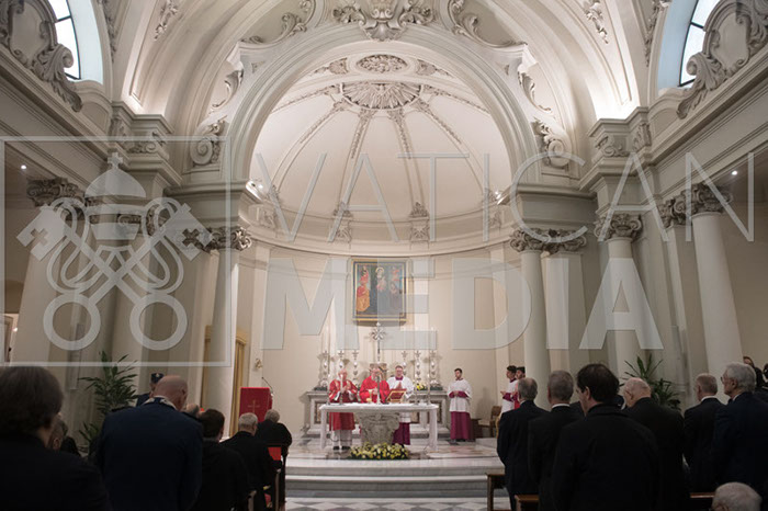 %_tempFileName00103_16022019%