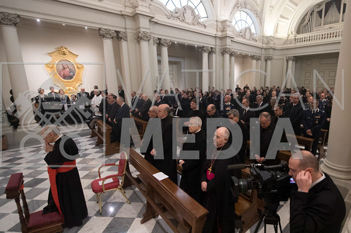 %_tempFileName00104_16022019%