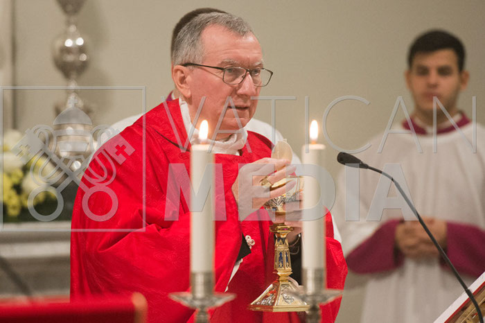 %_tempFileName00105_16022019%