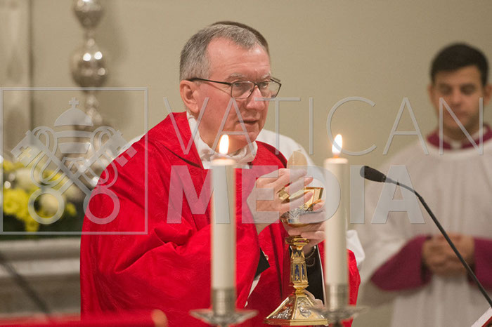 %_tempFileName00106_16022019%