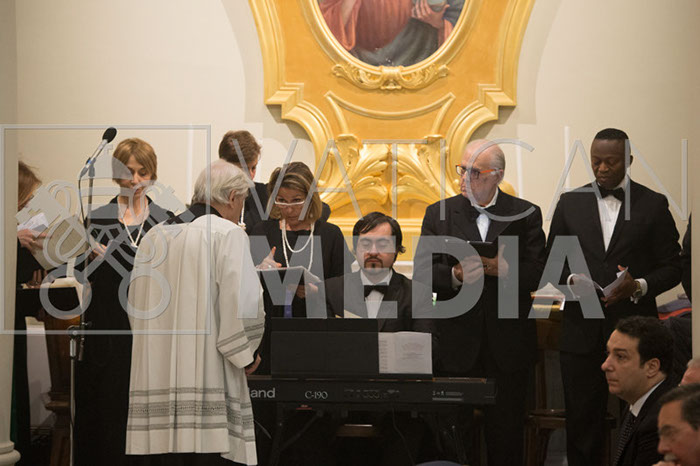 %_tempFileName00108_16022019%